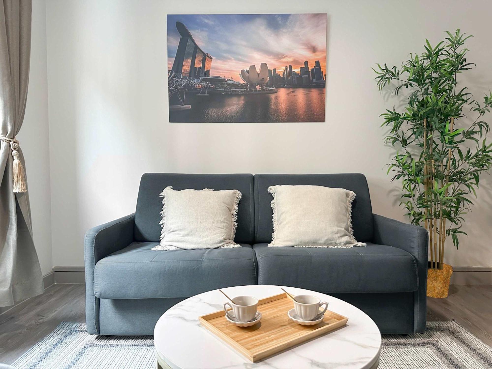 Elegant Escape Near Arc De Triomphe Apartment Paris Exterior photo